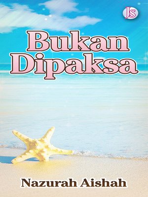 cover image of Bukan Dipaksa